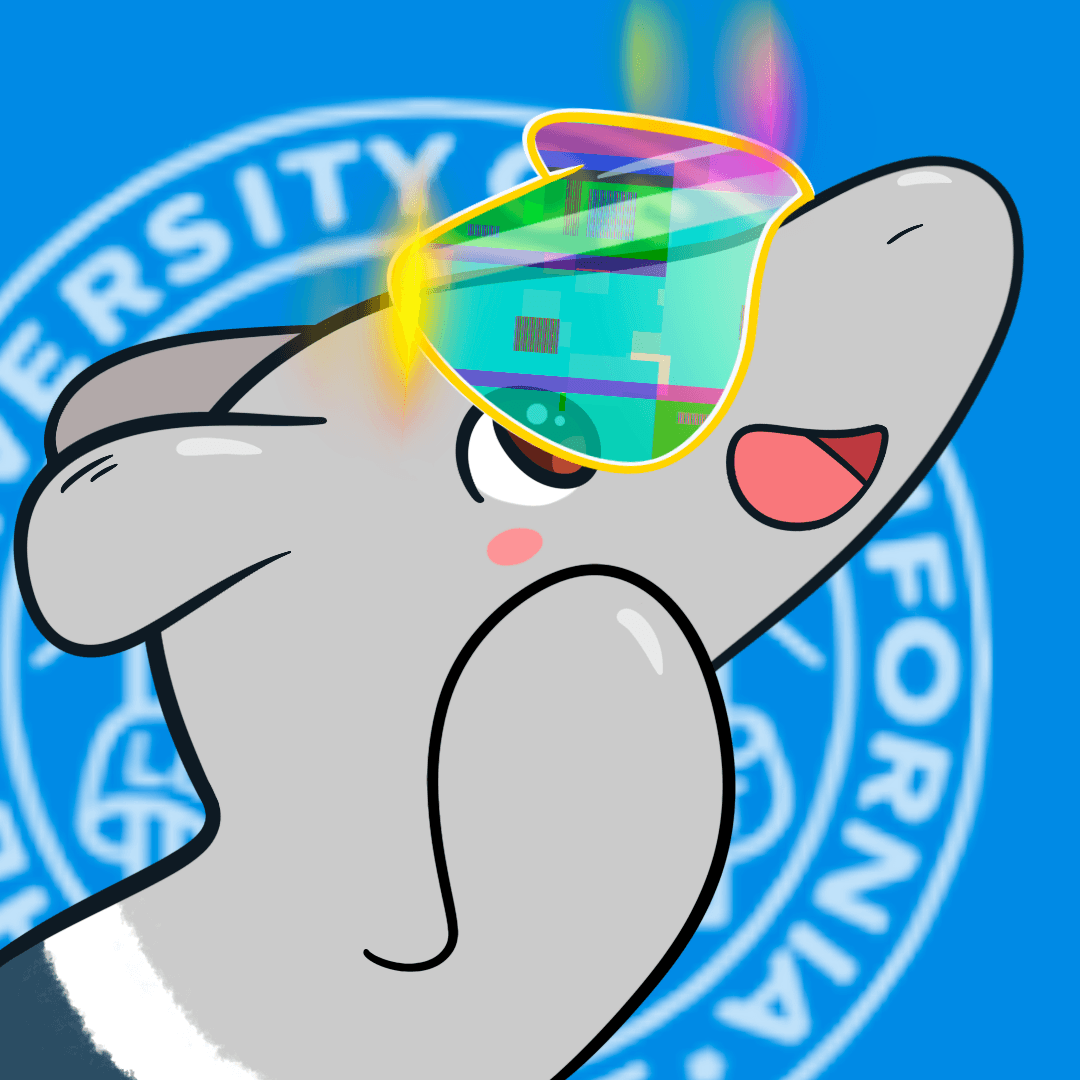 Dawdle Logo